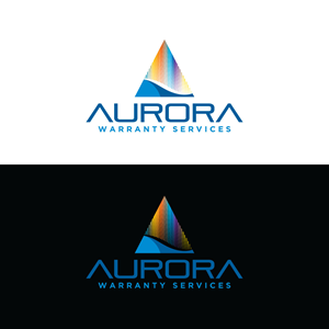 Diseño de Logo por prodesigns99 para este proyecto | Diseño: #37220238