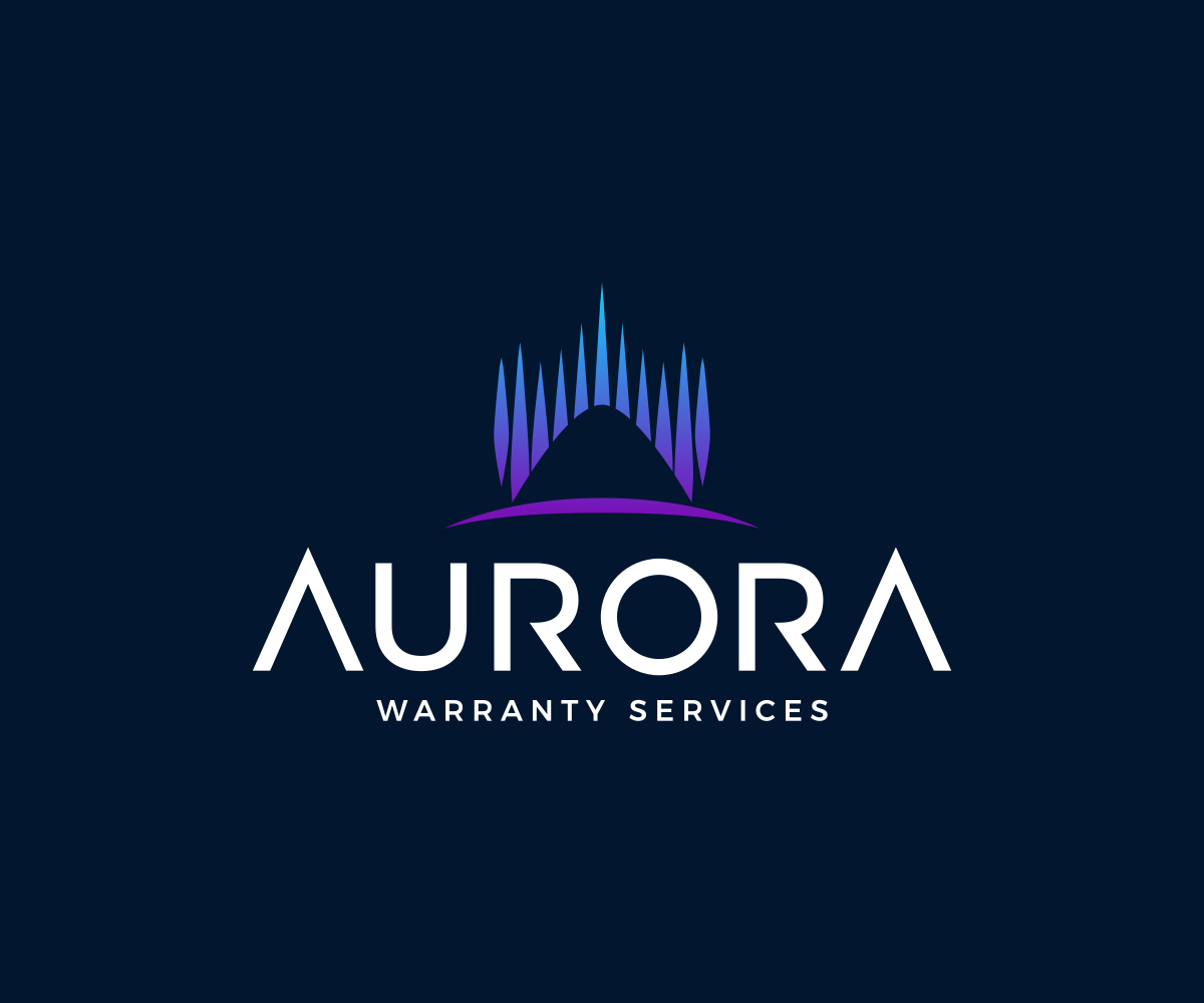 Logo Design by mangun for this project | Design #37220662