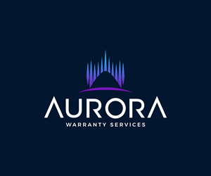 Logo Design by mangun