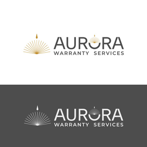 Logo Design by sokolimopapat