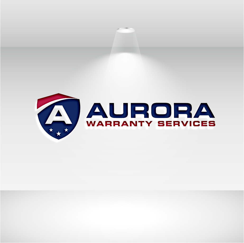 Logo Design by sushsharma99 for this project | Design #37217980
