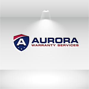 Diseño de Logo por sushsharma99 para este proyecto | Diseño: #37217980