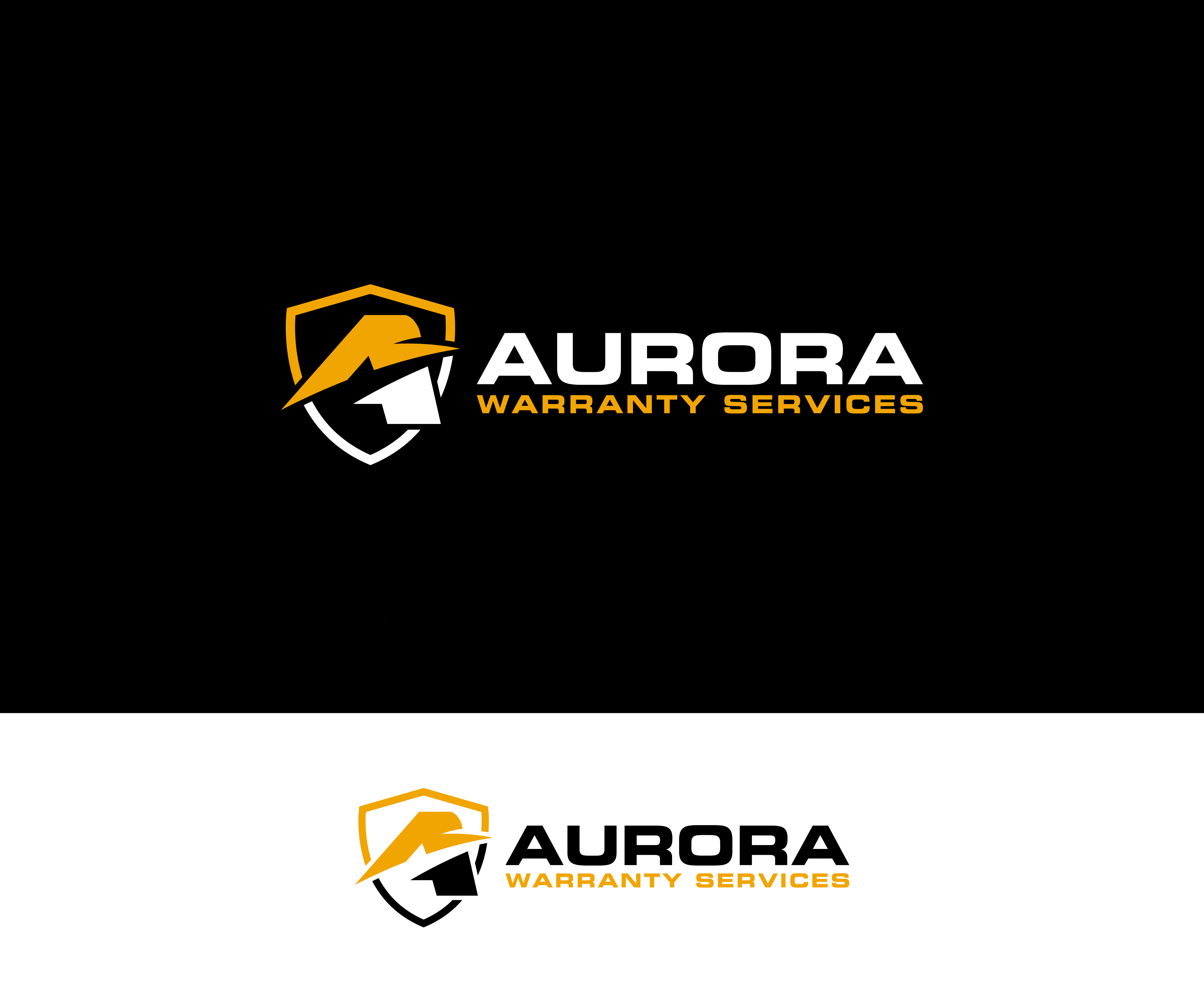 Logo Design by sushsharma99 for this project | Design #37218012