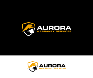 Diseño de Logo por sushsharma99 para este proyecto | Diseño: #37218012