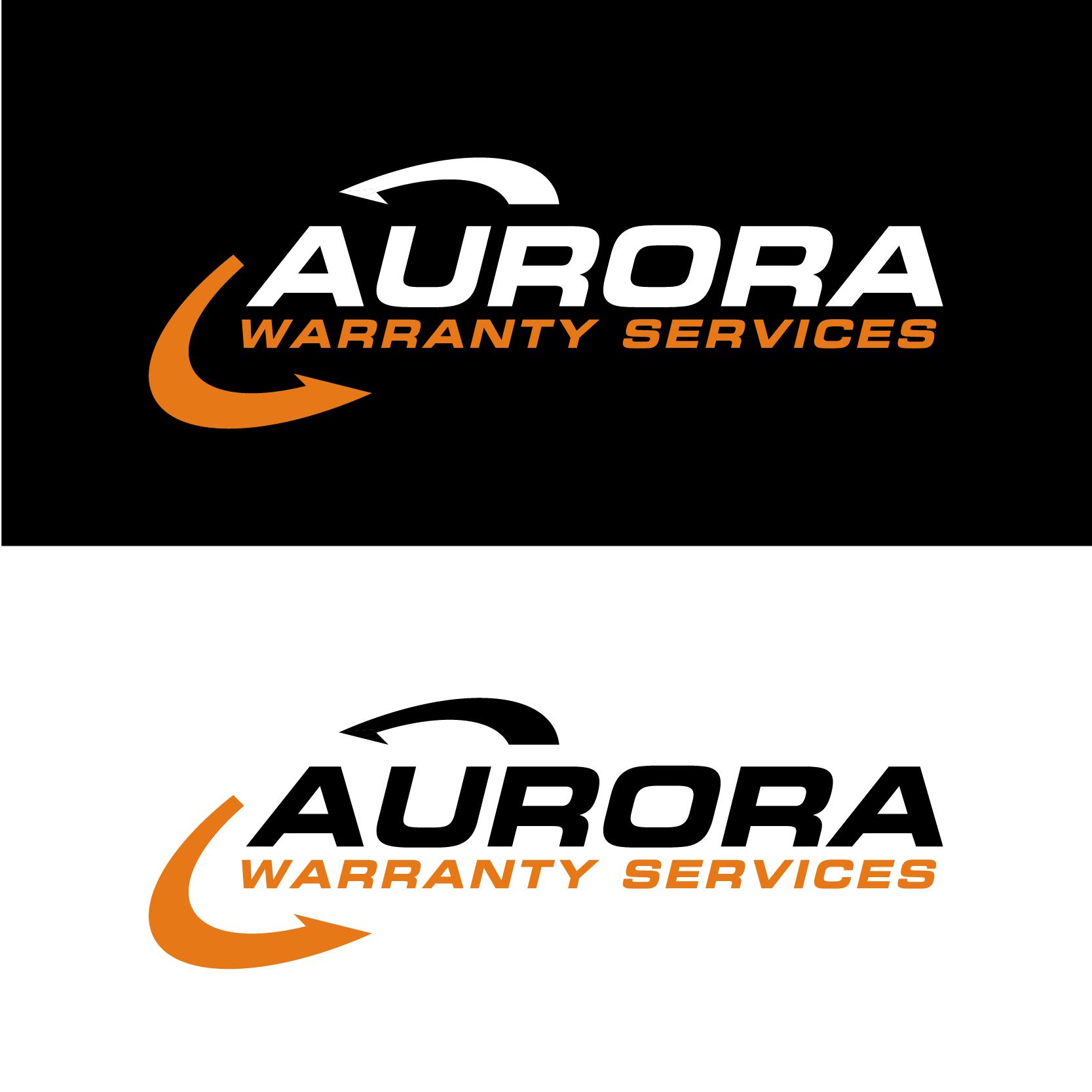 Logo Design by sushsharma99 for this project | Design #37218048