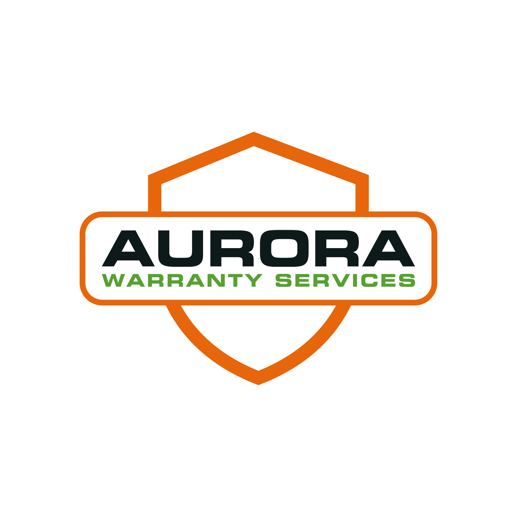 Logo Design by sushsharma99 for this project | Design #37218148