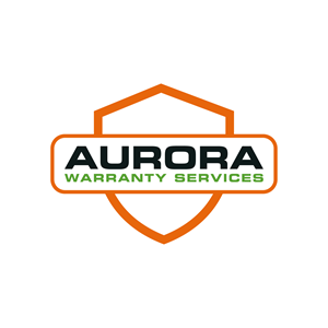 Diseño de Logo por sushsharma99 para este proyecto | Diseño: #37218148