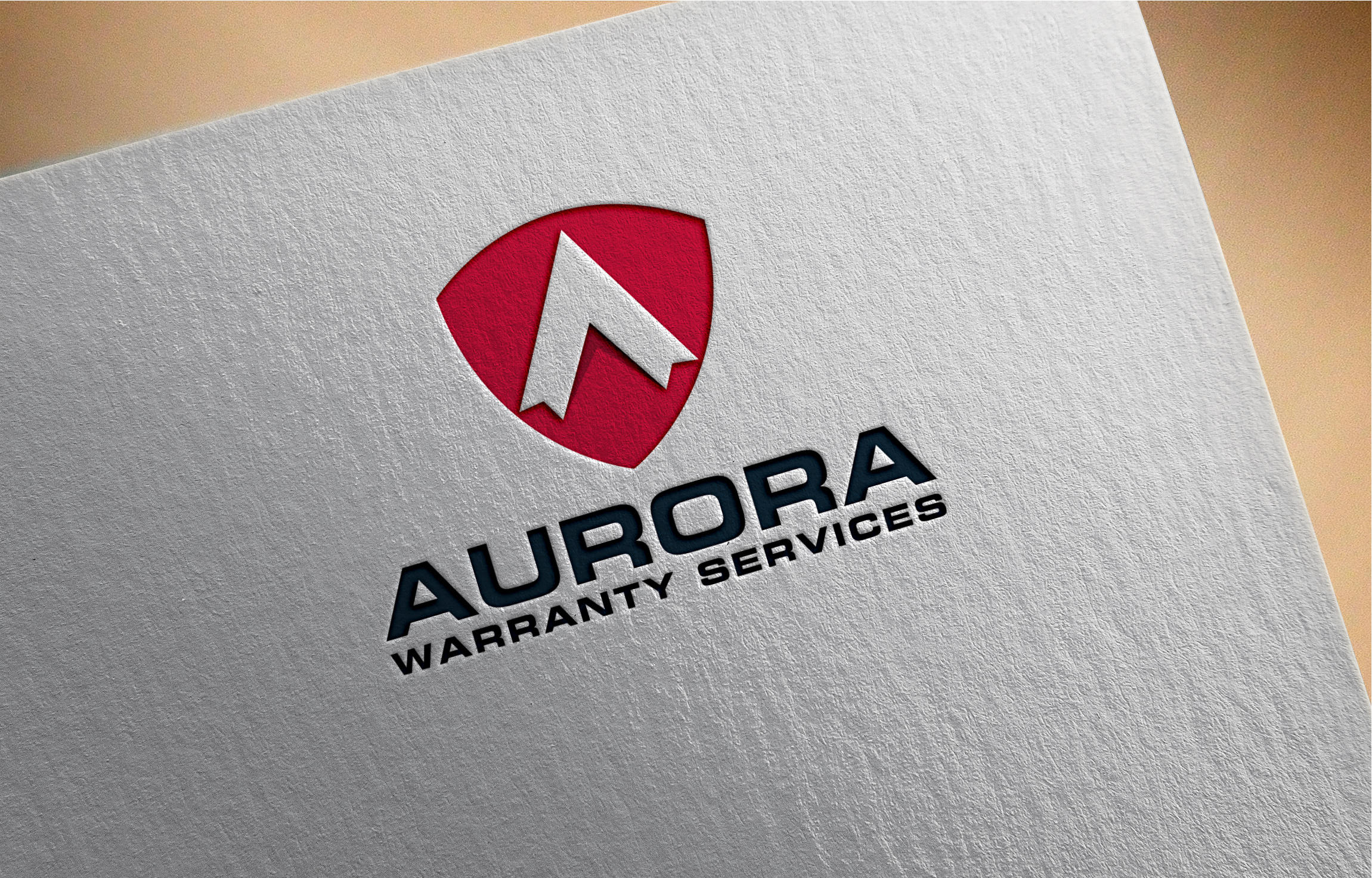Logo Design by sushsharma99 for this project | Design #37218172