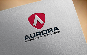 Diseño de Logo por sushsharma99 para este proyecto | Diseño: #37218172