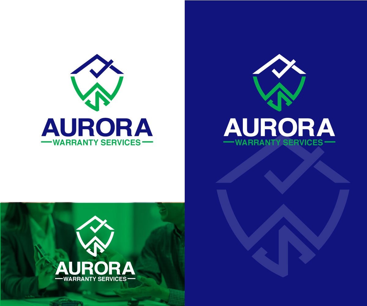 Logo Design by future logo.com for this project | Design #37217748
