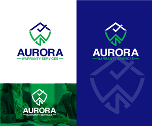 Logo Design by future logo.com for this project | Design: #37217748