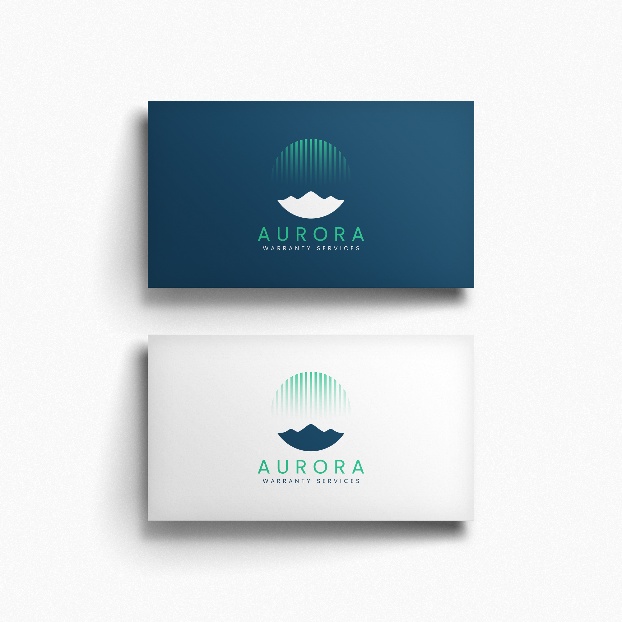 Logo Design by aquabomb26 for this project | Design #37220735