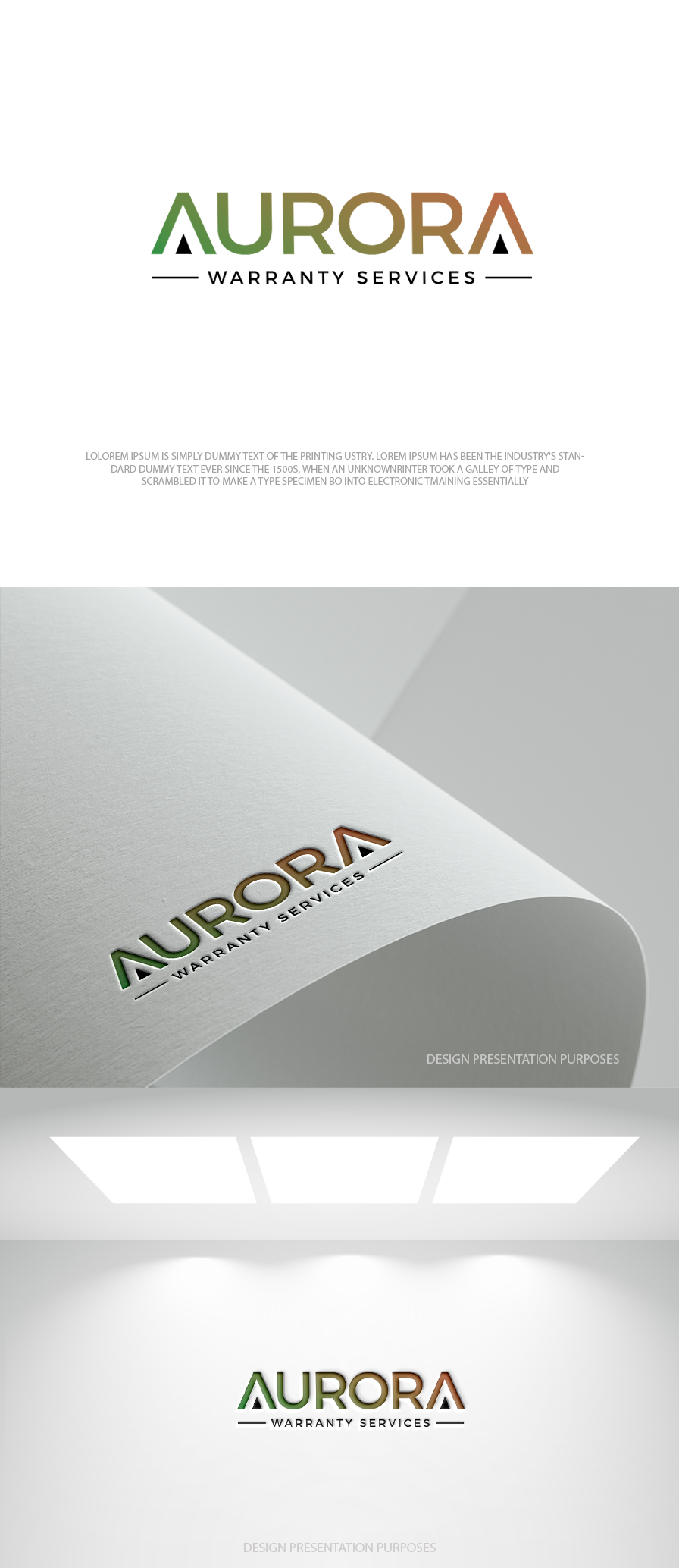 Logo Design by zebronicgraphic for this project | Design #37222581