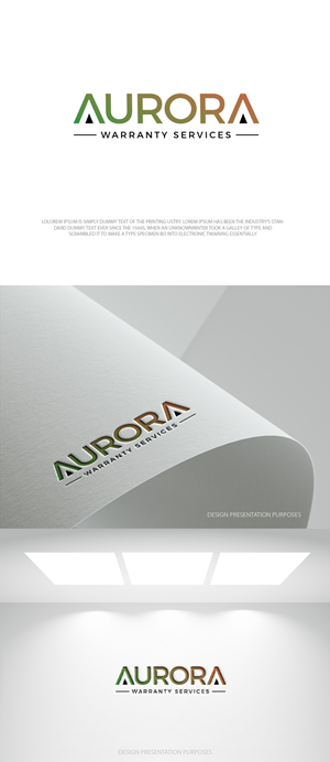 Diseño de Logo por zebronicgraphic para este proyecto | Diseño: #37222581