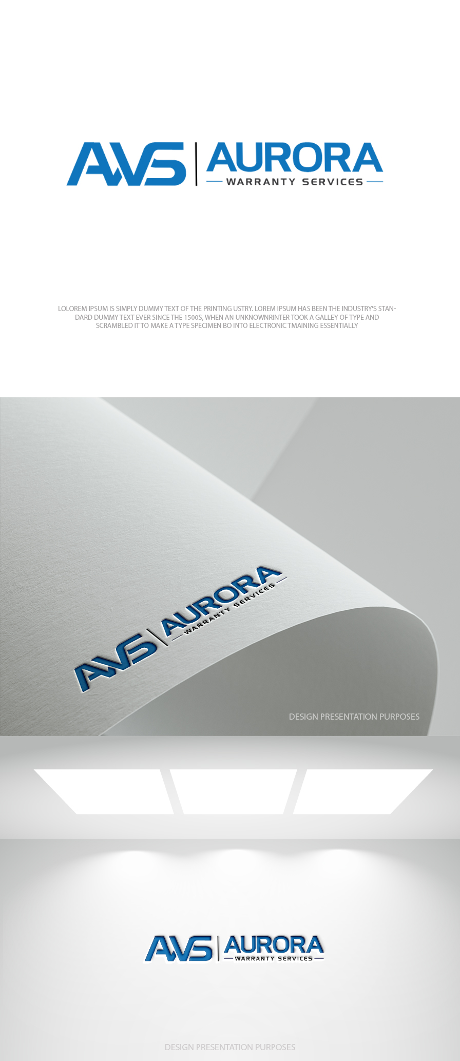 Logo Design by zebronicgraphic for this project | Design #37222582