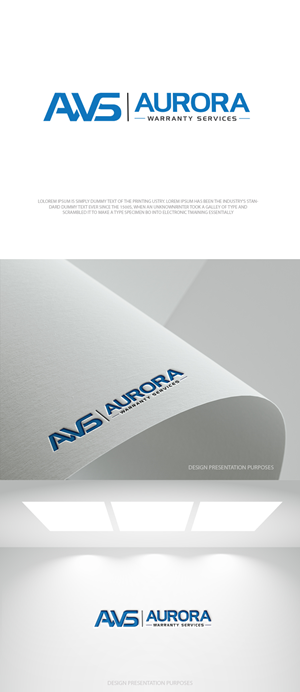 Diseño de Logo por zebronicgraphic para este proyecto | Diseño: #37222582