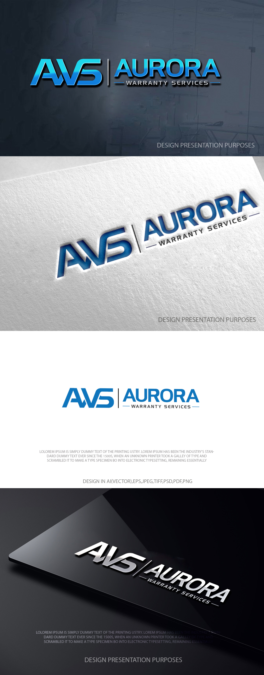 Logo Design by zebronicgraphic for this project | Design #37222583