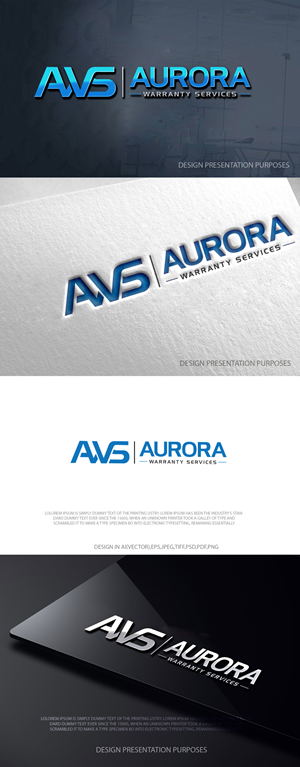 Diseño de Logo por zebronicgraphic para este proyecto | Diseño: #37222583