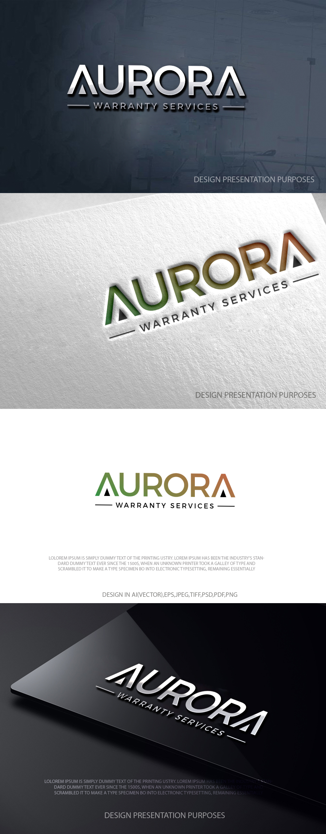 Logo Design by zebronicgraphic for this project | Design #37222584