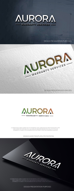 Diseño de Logo por zebronicgraphic para este proyecto | Diseño: #37222584