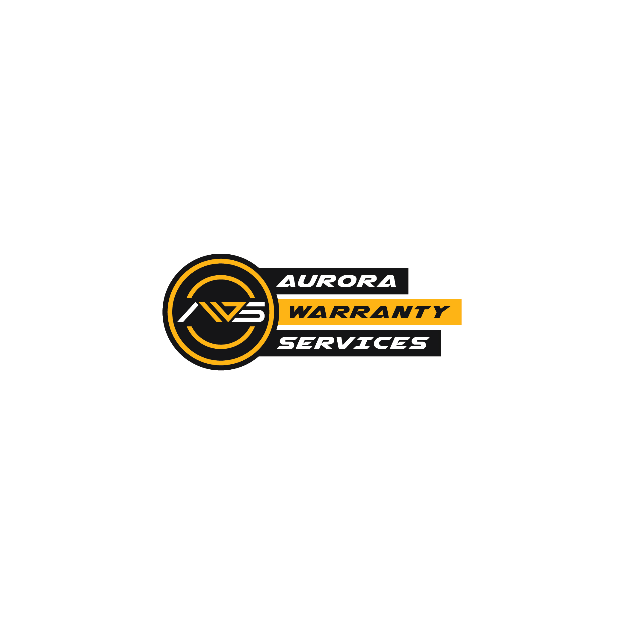 Logo Design by AL-BARAKAH for this project | Design #37219821