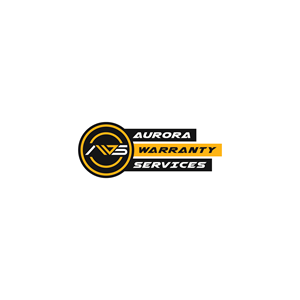 Logo Design by AL-BARAKAH for this project | Design: #37219821