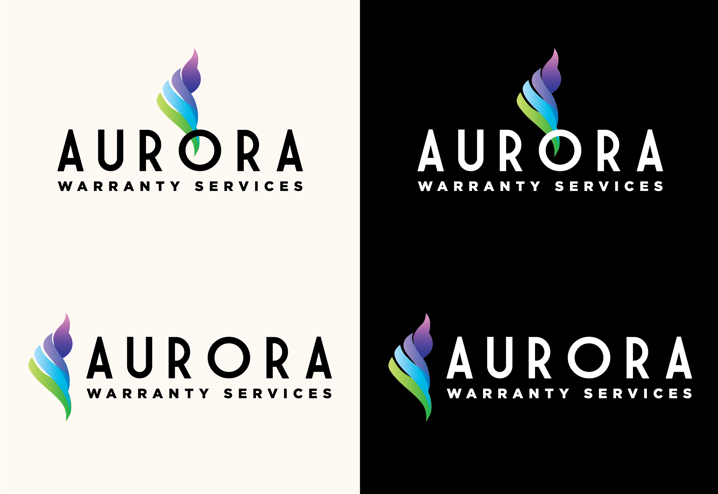Logo Design by Roman Design for this project | Design #37226526