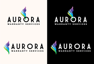 Logo Design by Roman Design for this project | Design: #37226526