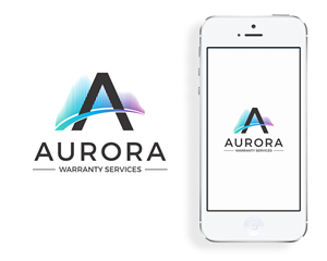 Logo Design by Djamdesign for this project | Design: #37220930