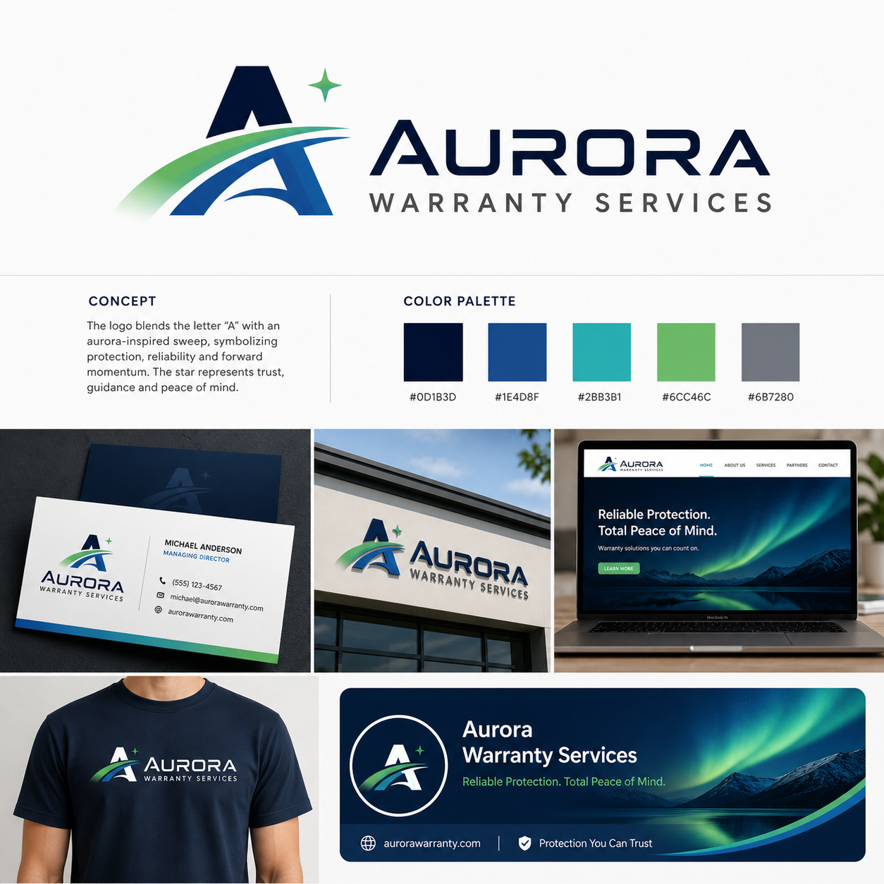 Diseño de Logo por cplcrtn para este proyecto | Diseño #37224527