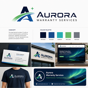 Logo Design by cplcrtn for this project | Design: #37224527
