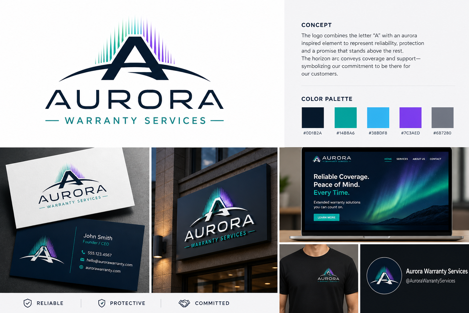 Logo Design by cplcrtn for this project | Design #37224528