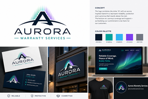 Logo Design by cplcrtn for this project | Design: #37224528