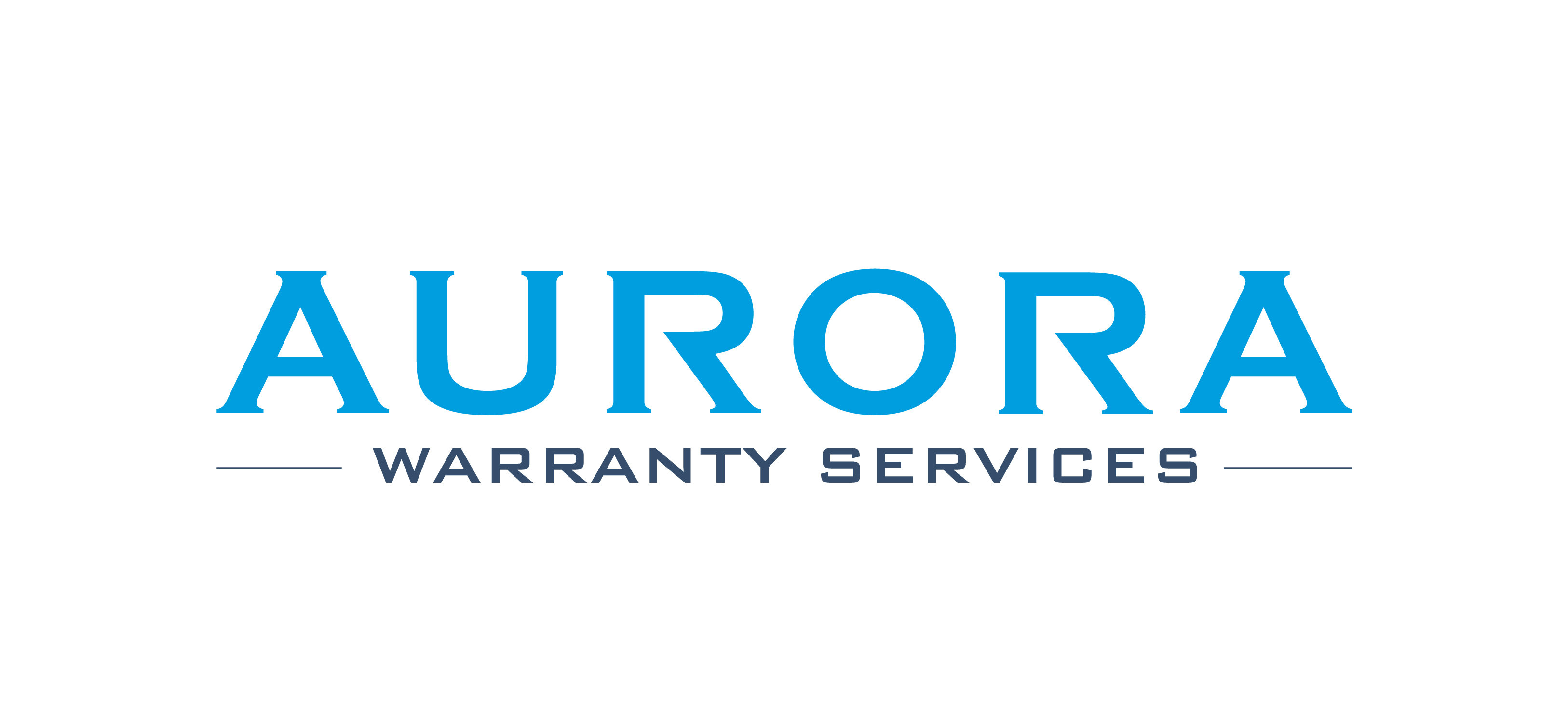 Logo Design by Paras Bali for this project | Design #37226748