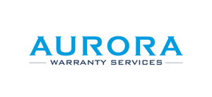 Logo Design by Paras Bali for this project | Design: #37226748