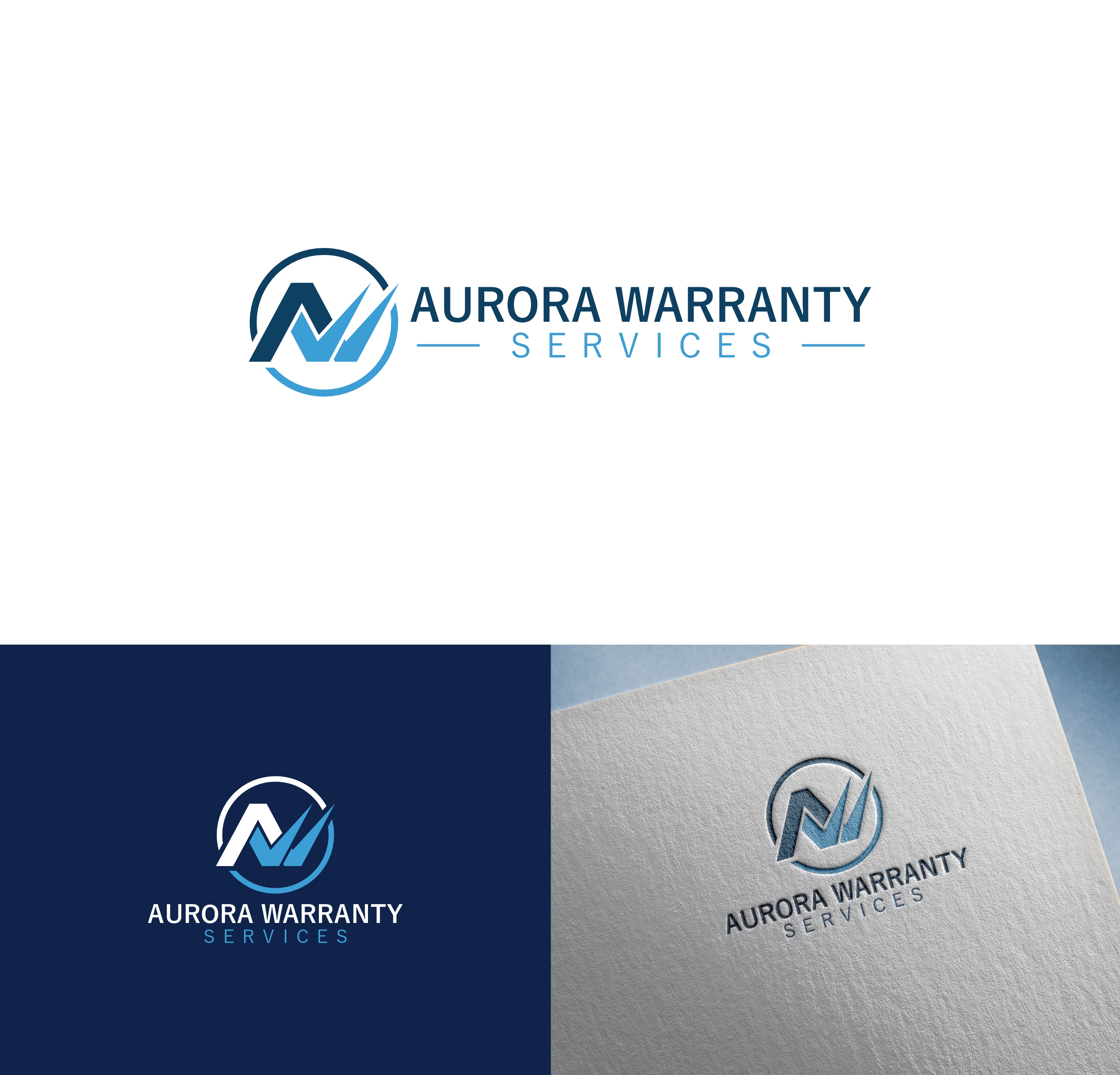 Logo Design by Joenet Jayawarna for this project | Design #37226058
