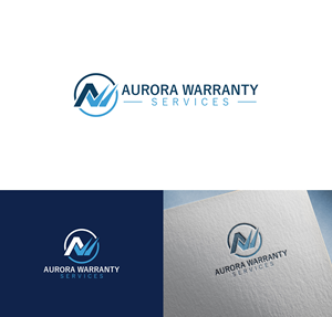 Logo Design by Joenet Jayawarna