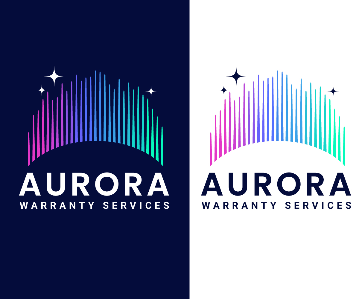 Logo Design by edwinnegz1 for this project | Design #37220970