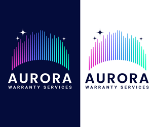 Logo Design by edwinnegz1 for this project | Design: #37220970