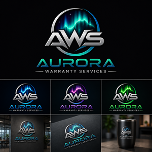 Logo Design by Adeikhan for this project | Design: #37218492