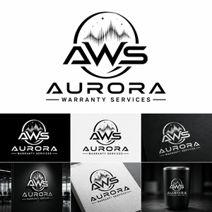 Logo Design by Adeikhan for this project | Design: #37218501