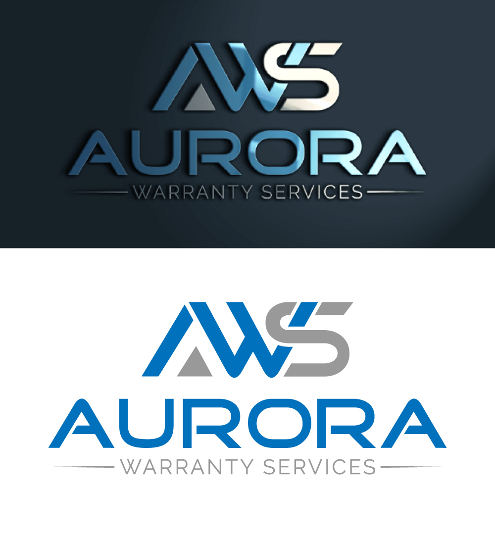 Logo Design by Chanel graphics for this project | Design #37217784