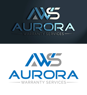 Logo Design by Chanel graphics for this project | Design: #37217784
