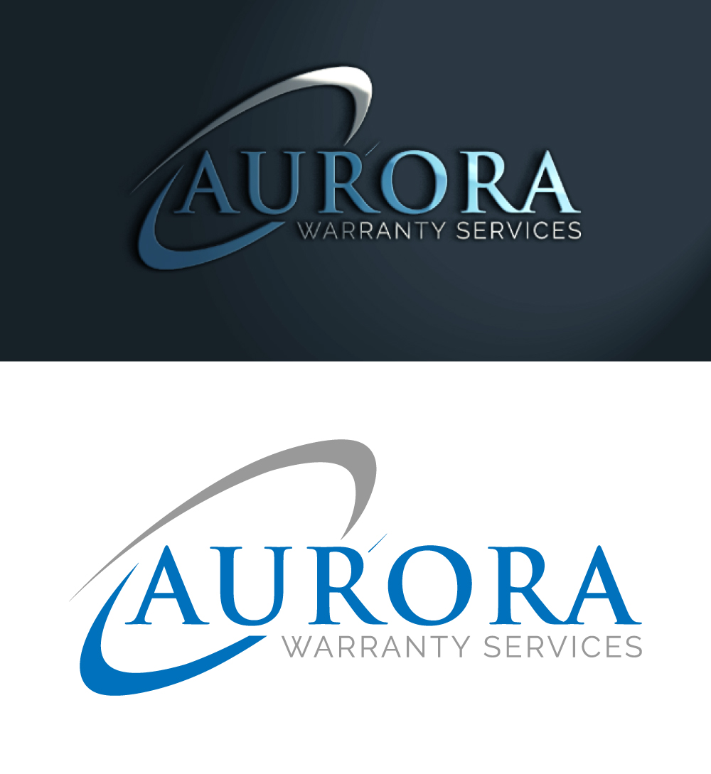 Logo Design by Chanel graphics for this project | Design #37217792