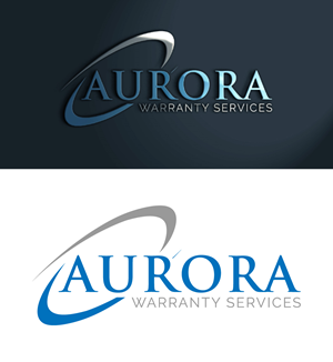 Logo Design by Chanel graphics for this project | Design: #37217792