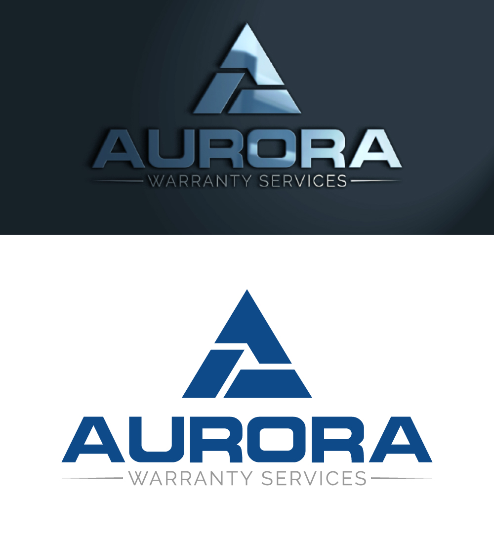 Logo Design by Chanel graphics for this project | Design #37218717