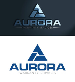 Logo Design by Chanel graphics for this project | Design: #37218717