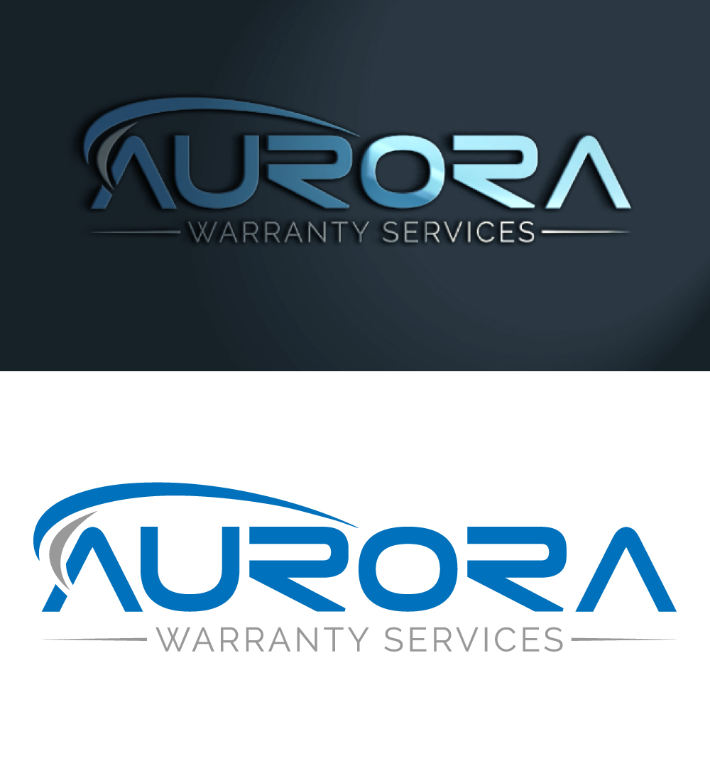 Logo Design by Chanel graphics for this project | Design #37218731