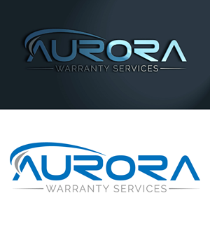 Logo Design by Chanel graphics for this project | Design: #37218731