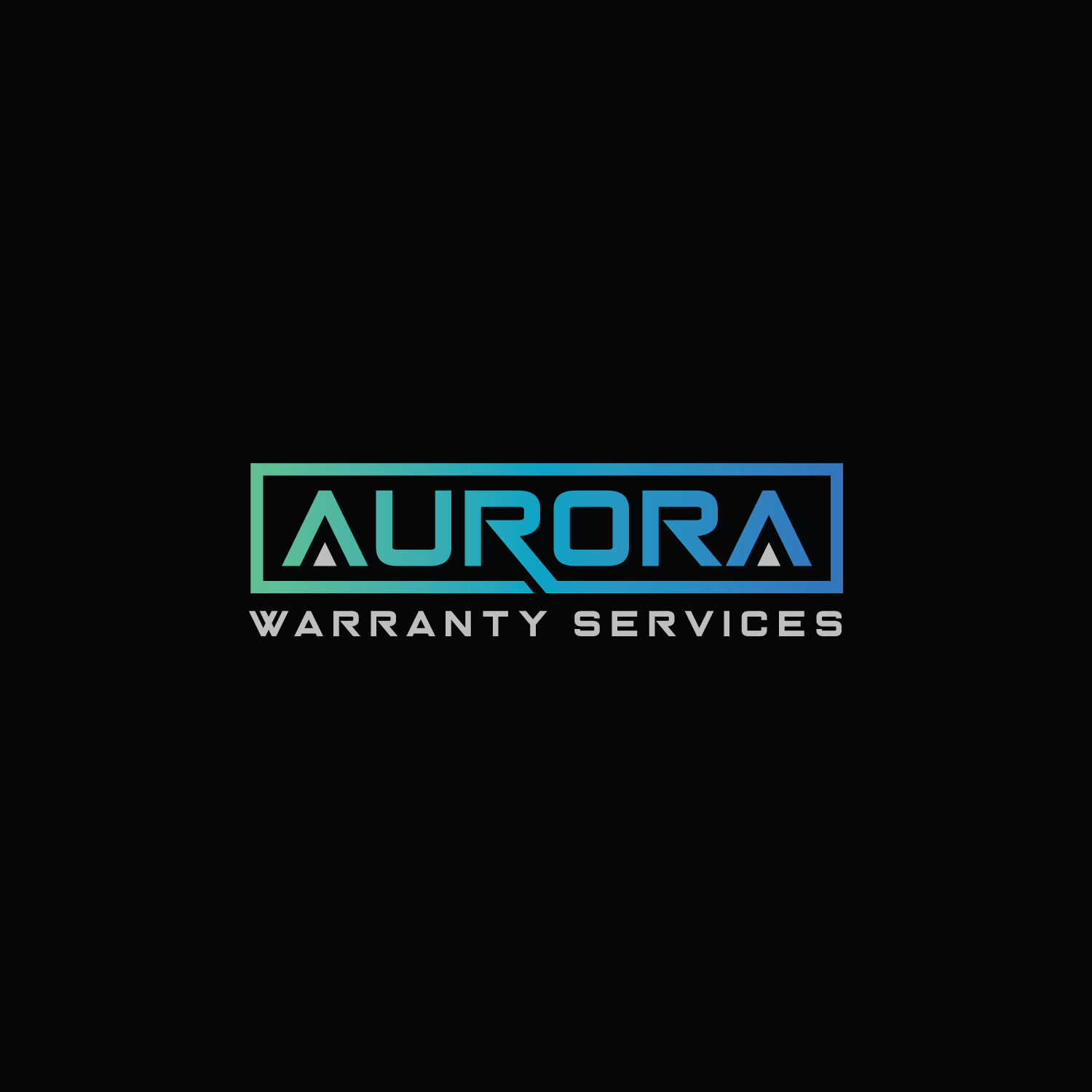 Logo Design by EnaGraph for this project | Design #37221828